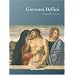Giovanni Bellini