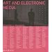 Art and Electronic Media (Themes & Movements)