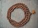 Rudraksha Full Mala Yoga Meditation Shiva Mala (108+1) Beads