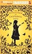 The Evolution of Calpurnia Tate