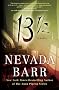 13 1/2: A Novel