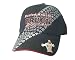 Busted Knuckle Garage Truck Repair Cap