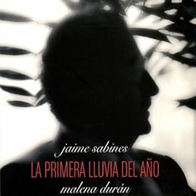 sitio de amor