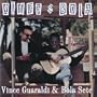 Vince & Bola