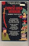 The Chinese Gold Murders