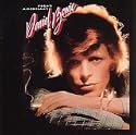 Young Americans
