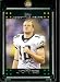 2007 Topps Football # 151 Matt Jones - Jacksonville Jaguars - NFL Trading Cards