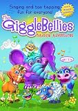 The Gigglebellies Musical Adventures