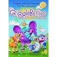 The Gigglebellies Musical Adventures by 