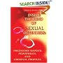 Inside the Mind of Sexual Offenders: Predatory Rapists, Pedophiles, and Criminal Profiles