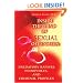 Inside the Mind of Sexual Offenders: Predatory Rapists, Pedophiles, and Criminal Profiles