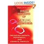 Inside the Mind of Sexual Offenders: Predatory Rapists, Pedophiles, and Criminal Profiles