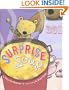Surprise Soup