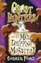 Ghosthunters and the Mud-Dripping Monster!