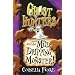 Ghosthunters and the Mud-Dripping Monster!