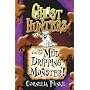 Ghosthunters and the Mud-dripping Monster!