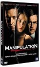 Manipulation
