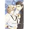 Eng./dt. Boys love (shonen ai/yaoi)....die 2.!