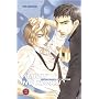 Mizu No Kioku: Memories of Water