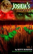 Joshua's Harvest (The Opus)-From Free Kindle Books Library Click to Download Free Kindle Book -> Joshua's Harvest (The Opus)