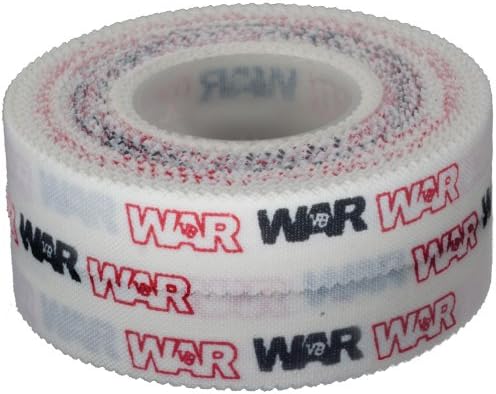 WAR Tape