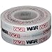 WAR Tape