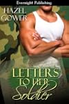 Letters to Her Soldier