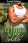 Letters to Her Soldier
