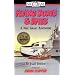 Flying Boats & Spies