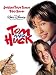 Tom And Huck