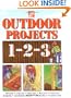 The Home Depot Outdoor Projects 1-2-3 (Home Depot ... 1-2-3)