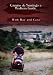 Camino de Santiago a walkers guide.