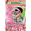 Wie entliebt man sich unsterblich?