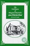 The Irish Roots of Margaret Mitchell's Gone With the Wind