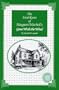 The Irish Roots of Margaret Mitchell's Gone With the Wind