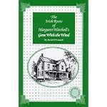 The Irish Roots of Margaret Mitchell's Gone With the Wind book cover