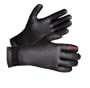 Stearns Arctic Waters Neoprene Gloves