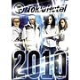 Tokio Hotel 2010