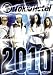 Tokio Hotel 2010 L=0: my-fan-page.de