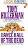 Dance Hall of the Dead (Joe Leaphorn Novels)