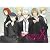 VitaminX キャラクターCD ベストアルバム~GREATEST HITS~(初回生産限定盤)