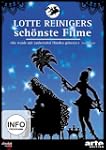 Lotte Reinigers sch�nste Filme