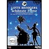 Lotte Reinigers sch�nste Filme