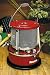 Parasene The Big Heater - Red