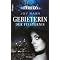Immortal- Reihe (Jennifer Ashley / Robin T Popp / Joy Nash)