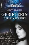 Immortal Bd. 06: Gebieterin der Finsternis Medium