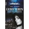 Immortal: Gebieterin der Finsternis: Roman
