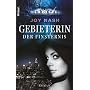 Immortal: Gebieterin der Finsternis: Roman
