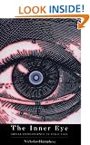 The Inner Eye: Social Intelligence in Evolution