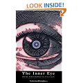 The Inner Eye: Social Intelligence in Evolution